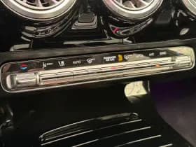 Mercedes-Benz A-Klasse thumbnail 36