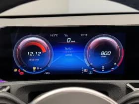 Mercedes-Benz A-Klasse thumbnail 37