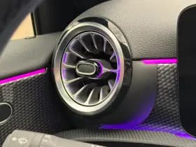 Mercedes-Benz A-Klasse thumbnail 5