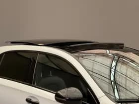 Mercedes-Benz A-Klasse thumbnail 6