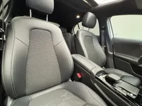 Mercedes-Benz A-Klasse thumbnail 7