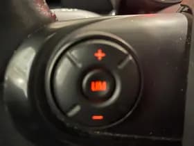 MINI Clubman thumbnail 11