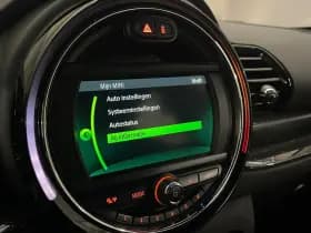 MINI Clubman thumbnail 4