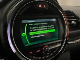 MINI Clubman thumbnail 6