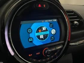 MINI Clubman thumbnail 7