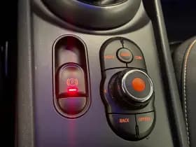 MINI Clubman thumbnail 8