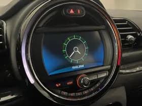 MINI Clubman thumbnail 9