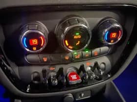 MINI Clubman thumbnail 10
