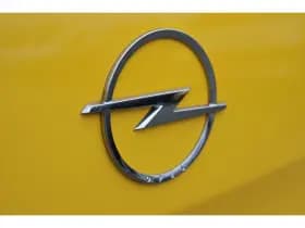 Opel Vivaro thumbnail 11