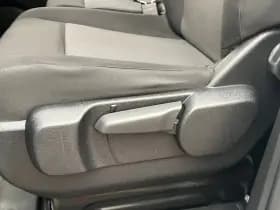 Opel Vivaro thumbnail 13