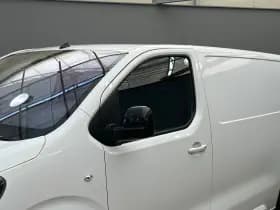 Opel Vivaro thumbnail 14
