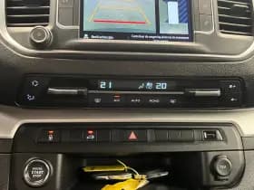 Opel Vivaro thumbnail 16
