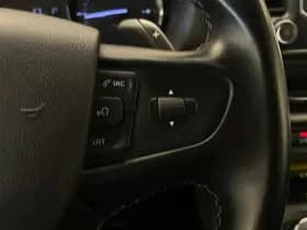 Opel Vivaro thumbnail 17