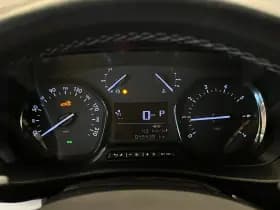 Opel Vivaro thumbnail 18