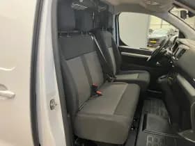 Opel Vivaro thumbnail 19
