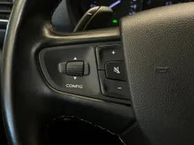 Opel Vivaro thumbnail 21