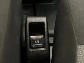 Opel Vivaro thumbnail 22