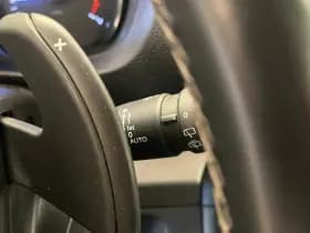 Opel Vivaro thumbnail 24