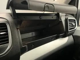 Opel Vivaro thumbnail 25