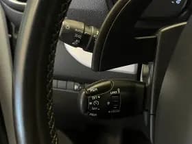 Opel Vivaro thumbnail 27