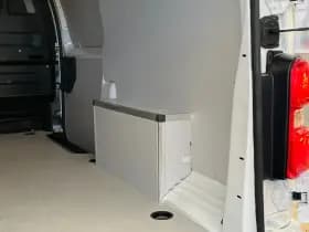 Opel Vivaro thumbnail 28