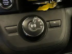 Opel Vivaro thumbnail 29