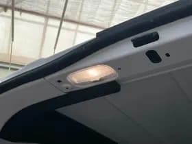 Opel Vivaro thumbnail 32