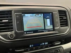 Opel Vivaro thumbnail 5