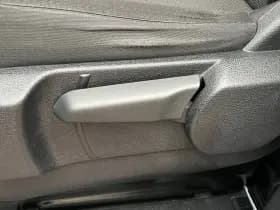 Opel Vivaro thumbnail 12