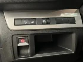 Opel Vivaro thumbnail 13
