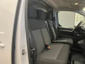 Opel Vivaro thumbnail 16
