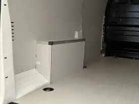 Opel Vivaro thumbnail 17