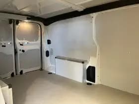Opel Vivaro thumbnail 20