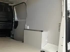 Opel Vivaro thumbnail 21