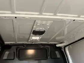 Opel Vivaro thumbnail 23
