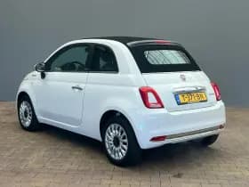 Fiat 500C thumbnail 11