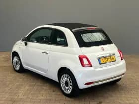 Fiat 500C thumbnail 12