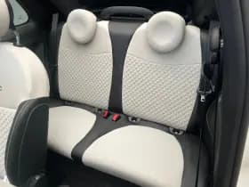 Fiat 500C thumbnail 6