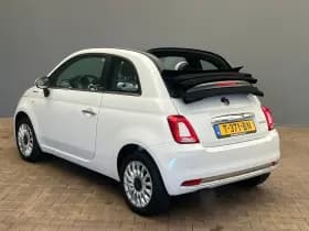 Fiat 500C thumbnail 10
