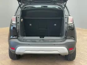 Opel Crossland thumbnail 11