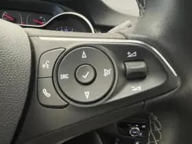 Opel Crossland thumbnail 13