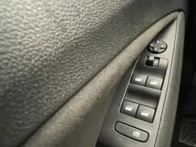 Opel Crossland thumbnail 14
