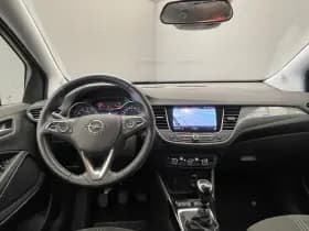 Opel Crossland thumbnail 15