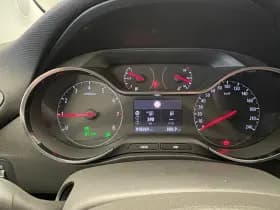 Opel Crossland thumbnail 17