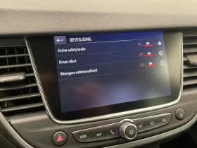 Opel Crossland thumbnail 20