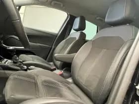 Opel Crossland thumbnail 3