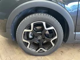 Opel Crossland thumbnail 23