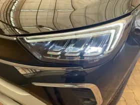 Opel Crossland thumbnail 26