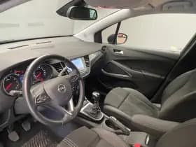 Opel Crossland thumbnail 27