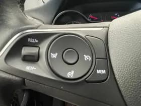 Opel Crossland thumbnail 29